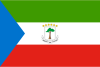 Eswatini Eswatini