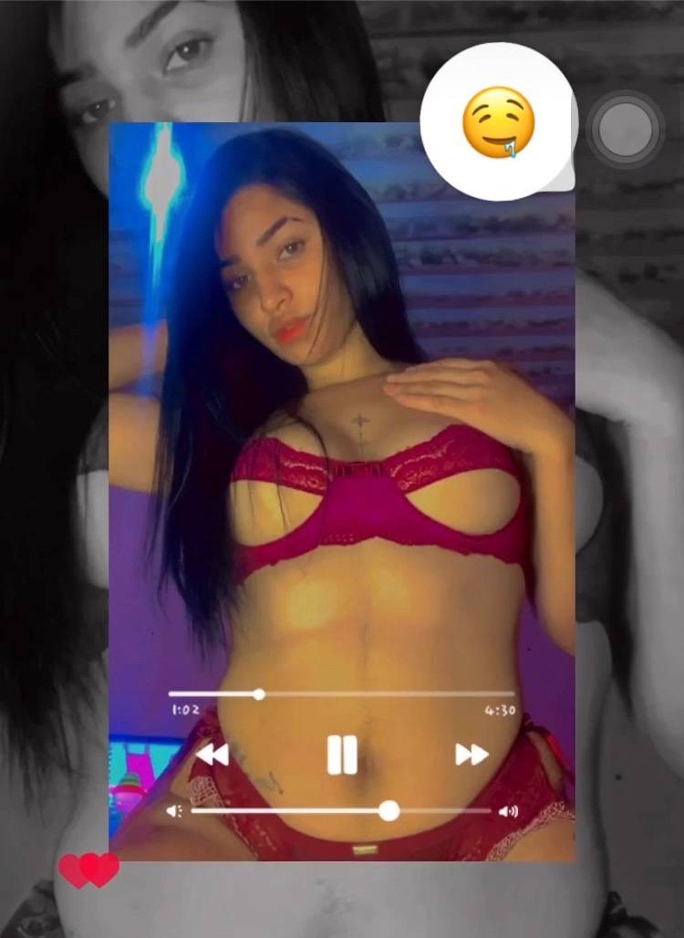 Carlly santtos
