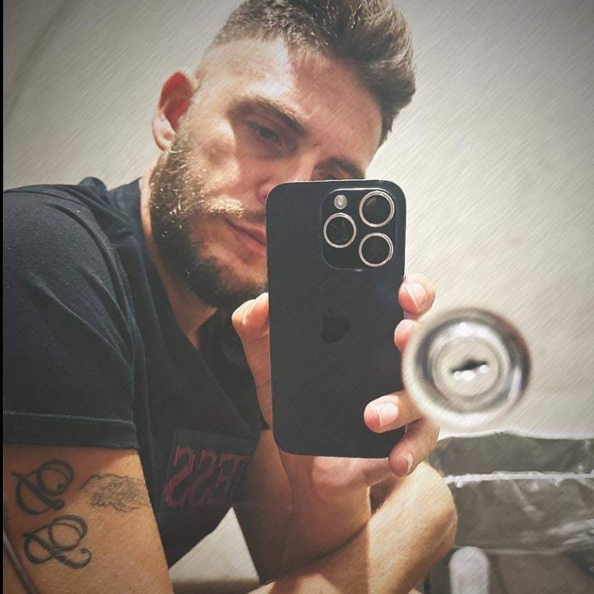 italian_boy_btm OnlyFans – free nudes, naked, leaked