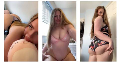 Beth Jane