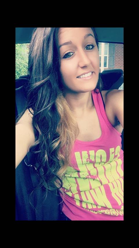 Dieselbabexx OnlyFans – free nudes, naked, leaked