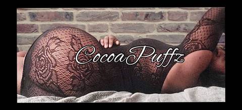 CocoaPuffz