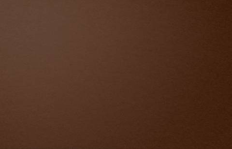 Coklat 