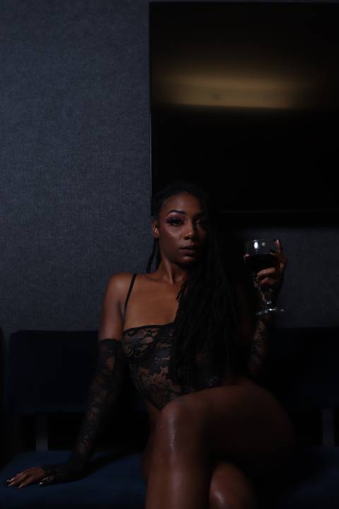Divine Mistress Indigo OnlyFans – free nudes, naked, leaked