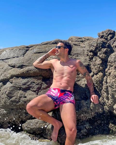 Ash OnlyFans – free nudes, naked, leaked