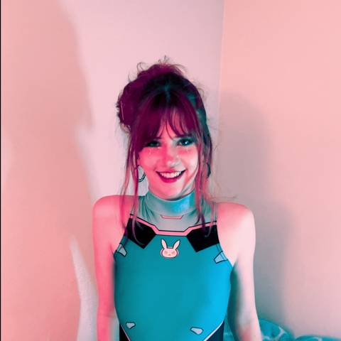 Tora Love OnlyFans – free nudes, naked, leaked