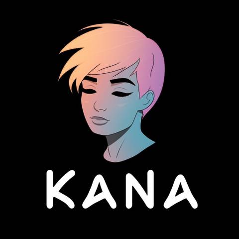 Kana_Kei OnlyFans – free nudes, naked, leaked