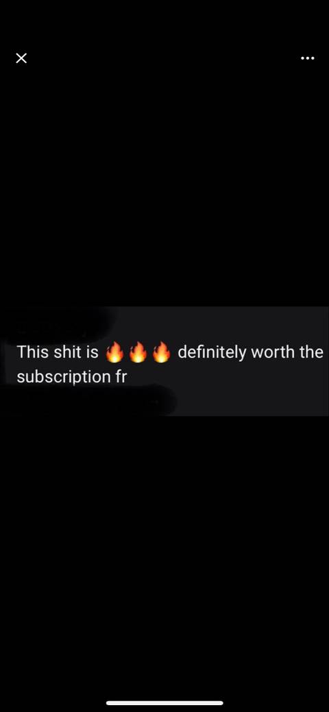 killaKATpussy