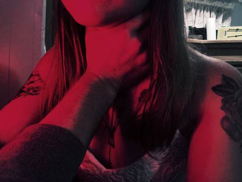 Kitt OnlyFans – free nudes, naked, leaked