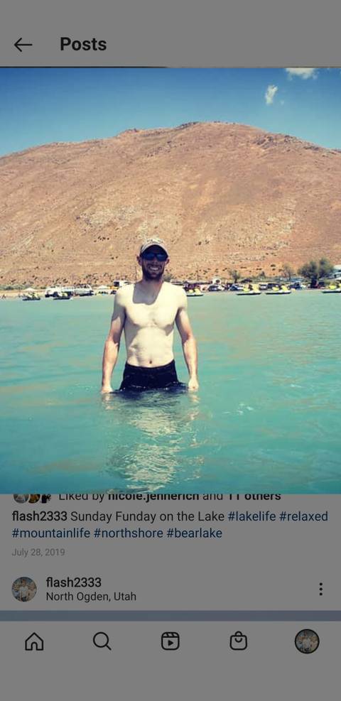 Rick OnlyFans – free nudes, naked, leaked