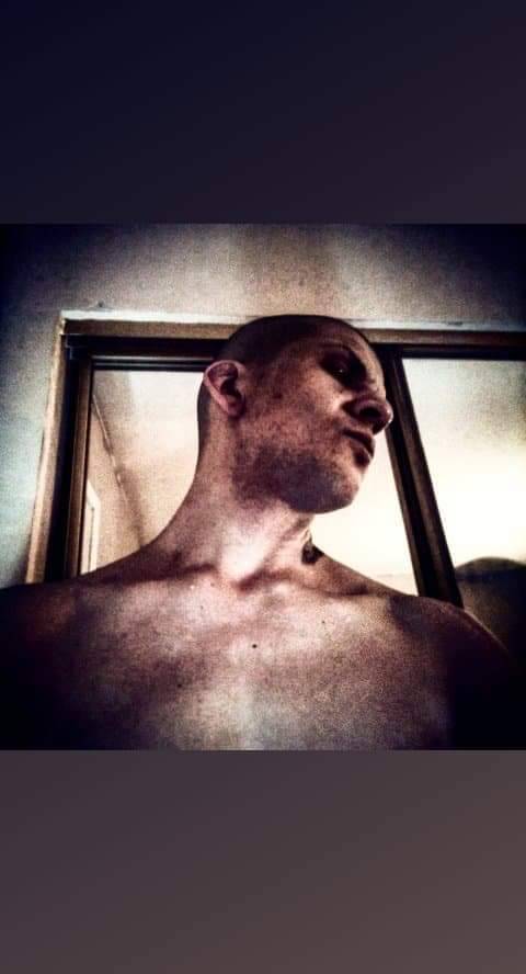 Michael Millionz OnlyFans – free nudes, naked, leaked