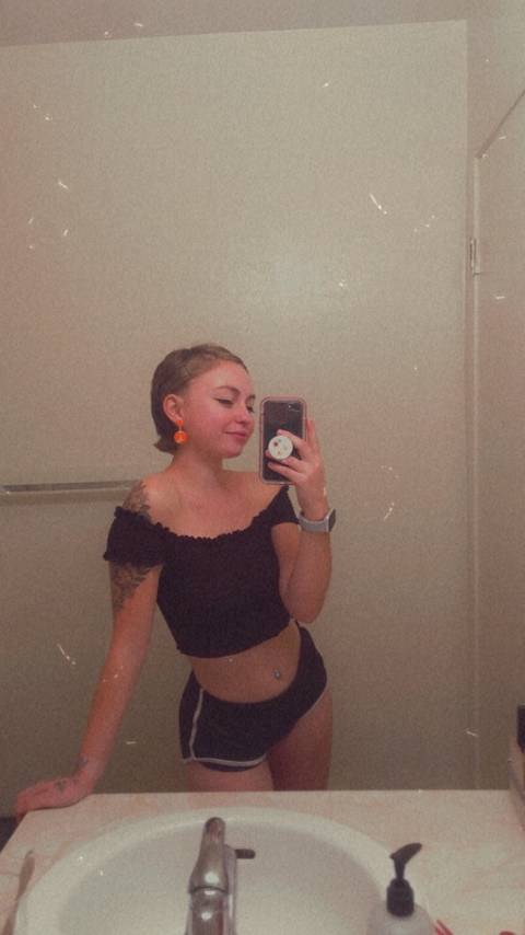 Jessie OnlyFans – free nudes, naked, leaked