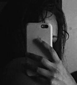 Monica OnlyFans – free nudes, naked, leaked