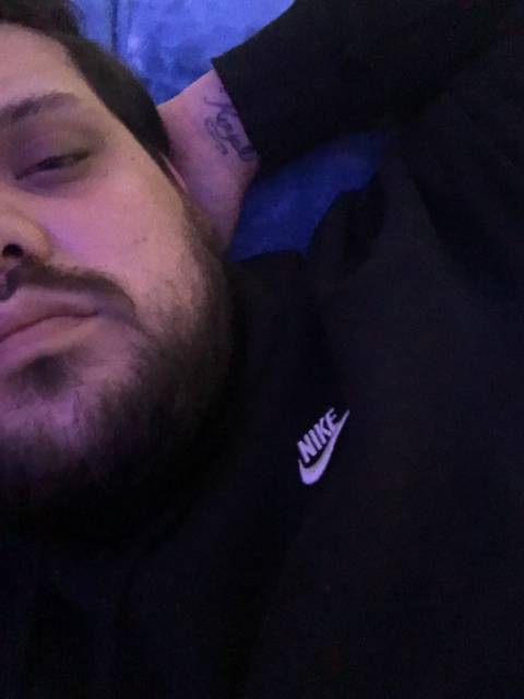 Treais OnlyFans – free nudes, naked, leaked