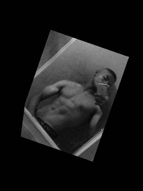 Sebastian Gonzalez OnlyFans – free nudes, naked, leaked