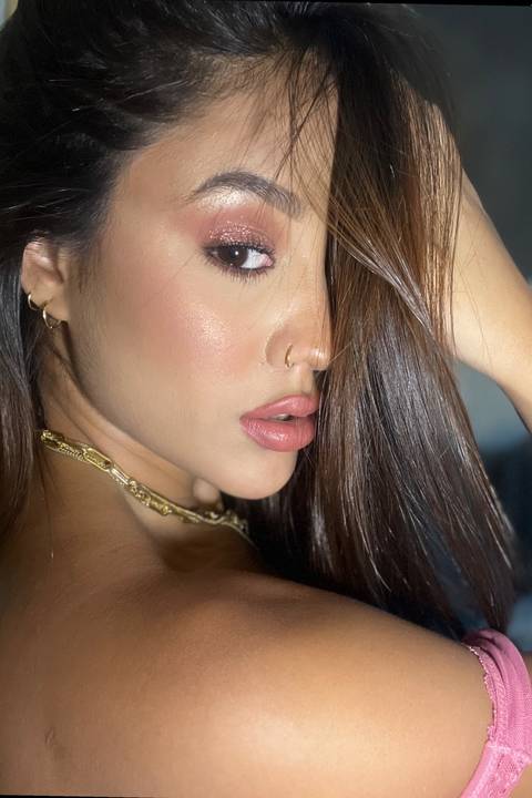 sharonmurray OnlyFans – free nudes, naked, leaked