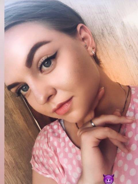 Steffanie Sexy OnlyFans – free nudes, naked, leaked