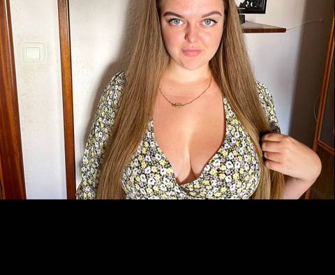 Steffanie Sexy