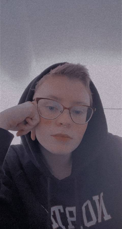 Taz OnlyFans – free nudes, naked, leaked